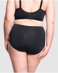 Sainted Sisters - Zhara Full Brief