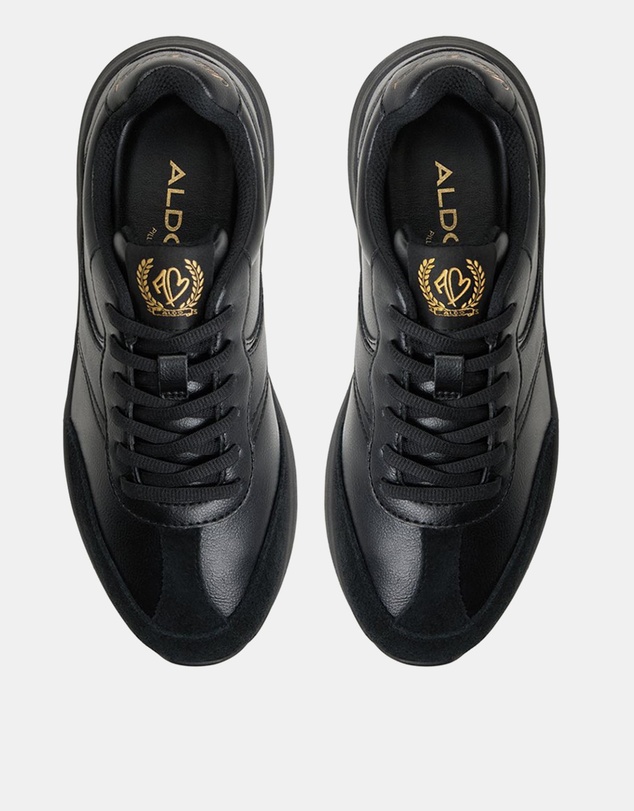 ALDO - Clubchic Sneakers
