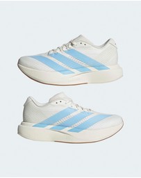 adidas Performance - Duramo Speed 2 - Women's