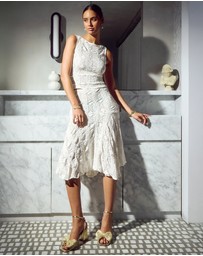 SPURR - Fallen Heels - ONLINE EXCLUSIVE