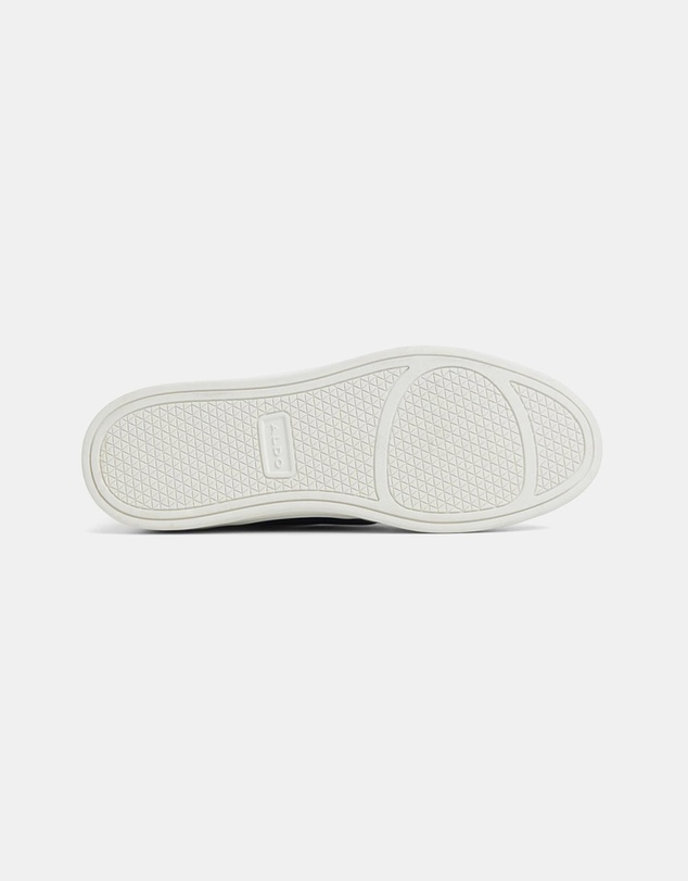 ALDO - Ozzy Sneakers