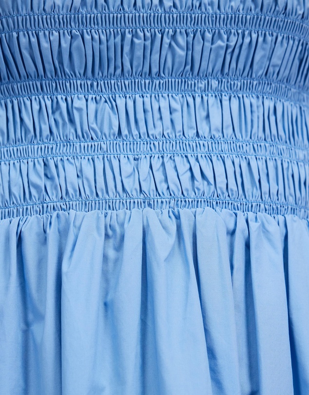 Assembly Label - Eline Dress