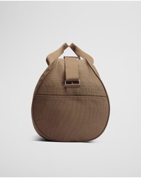 Country Road - Large Heritage Duffle