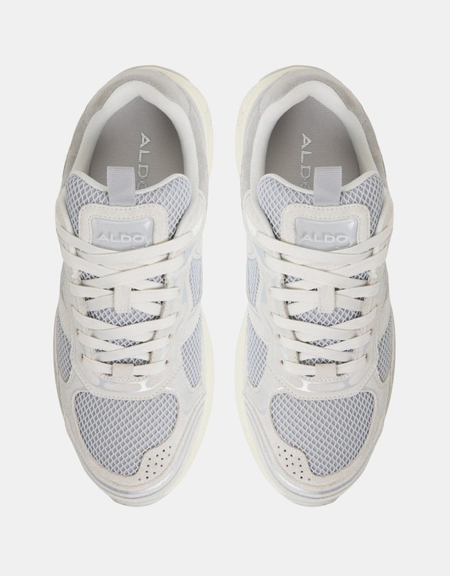 ALDO - Blade Sneakers