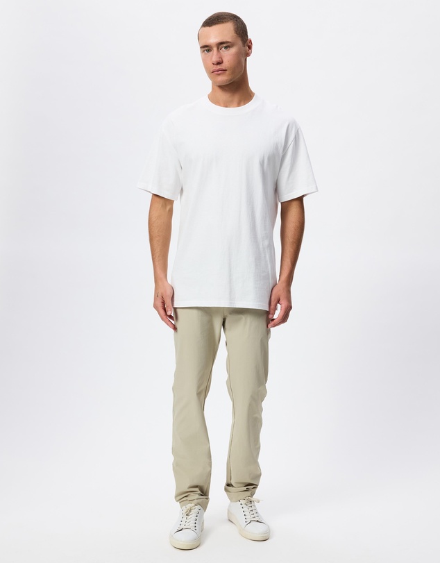 Callaway - Killara Golf Pants