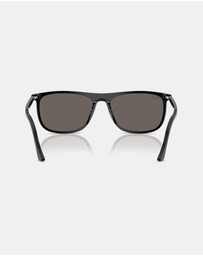 Ray-Ban - RB2216