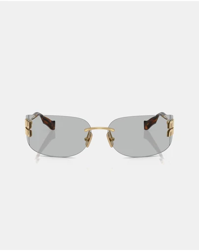 Miu Miu - MU51S