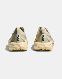 HOKA - Mafate Speed 4 Lite - Women's