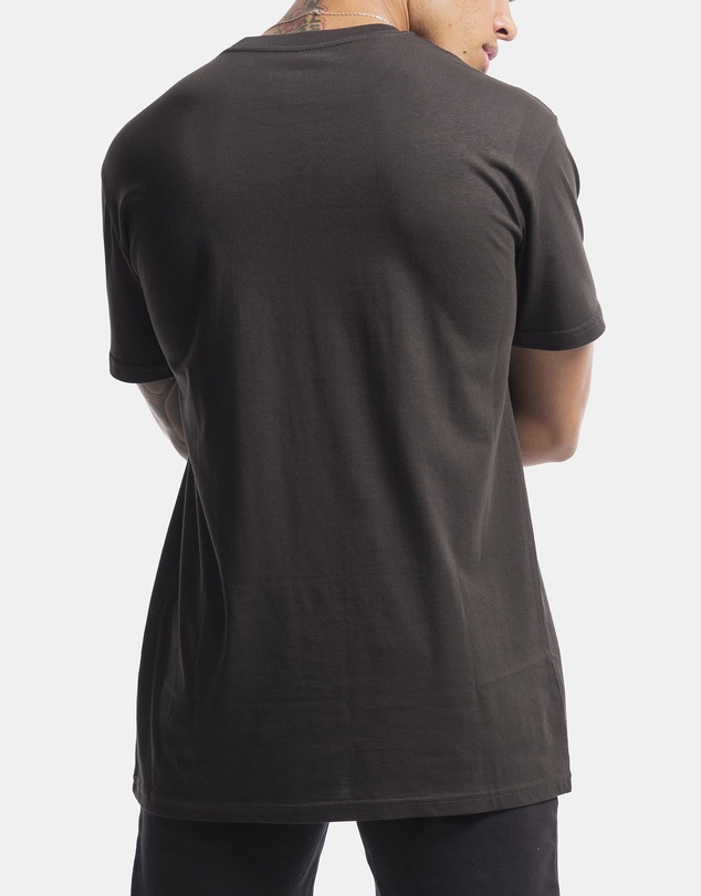 Stock & Co. - Utah Tee