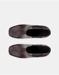 ECCO - ECCO Sculpted Alba 65