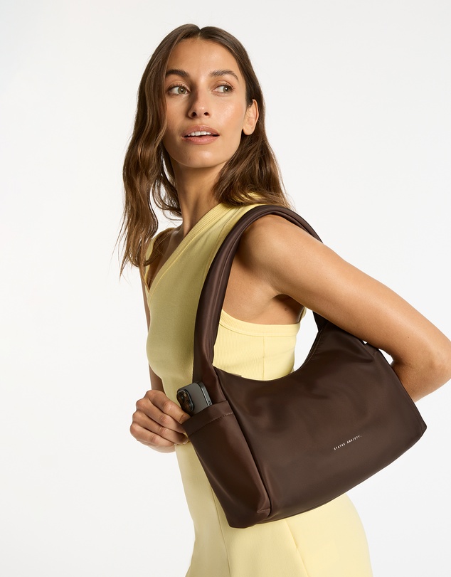Status Anxiety - Paloma Shoulder Bag