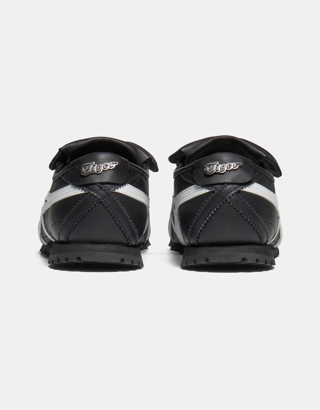 Onitsuka Tiger - Mexico 66 Golf - Unisex