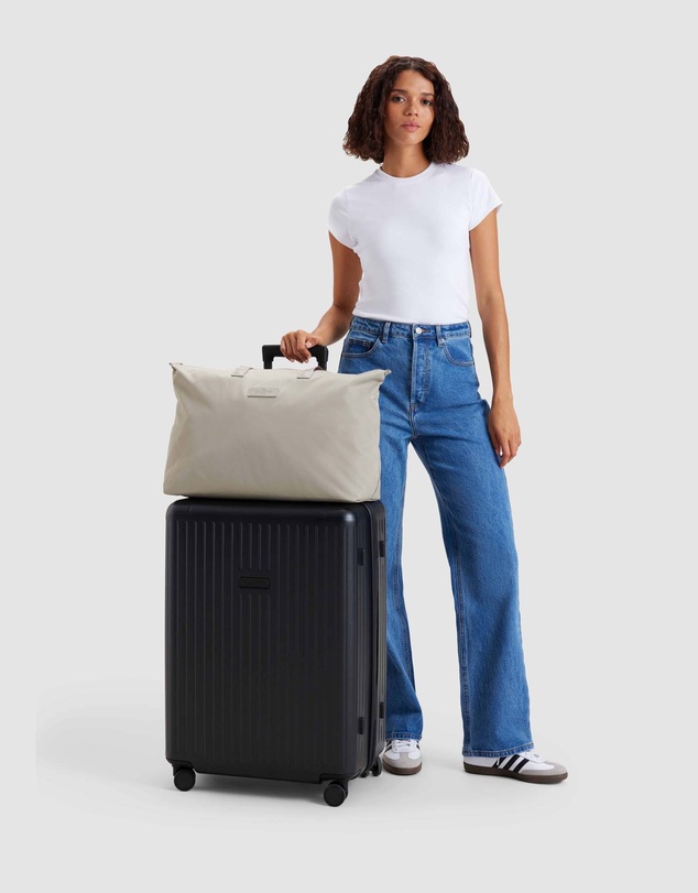 Globite - Stash and Dash Hold All Medium Bag