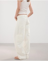 M.N.G - Rowan Jeans