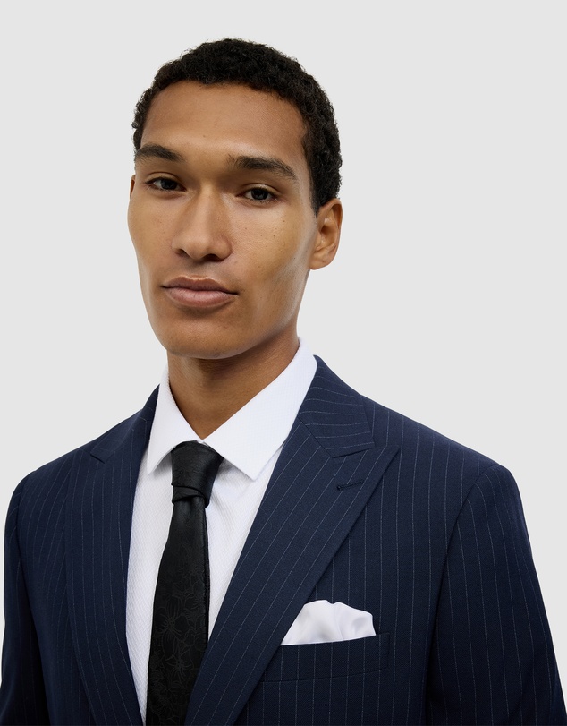 Politix - Adam Tailored Jacket