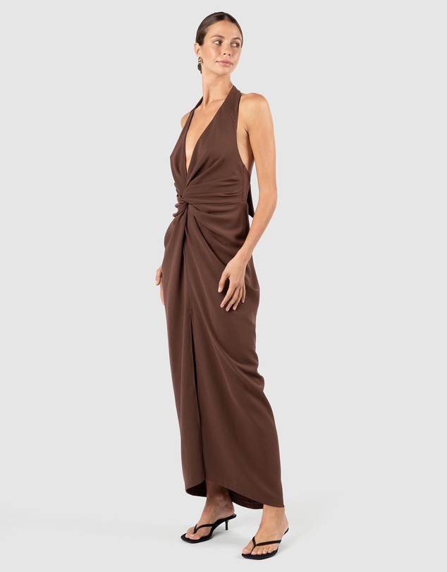 One Fell Swoop - Talia Dress