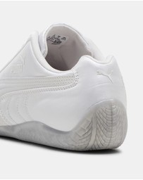 Puma - Speedcat Anodized - Women's