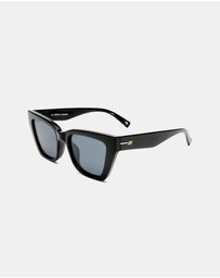 Le Specs - Le Coeur