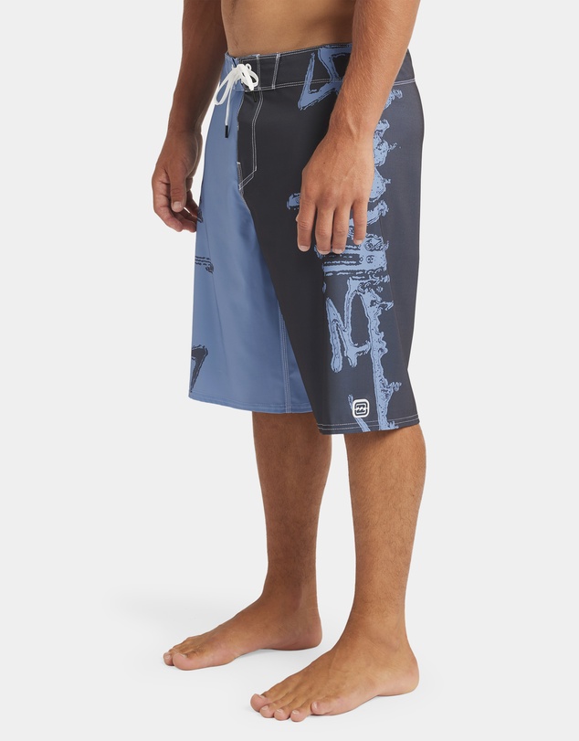 Billabong - Mens Inverted Pro 22