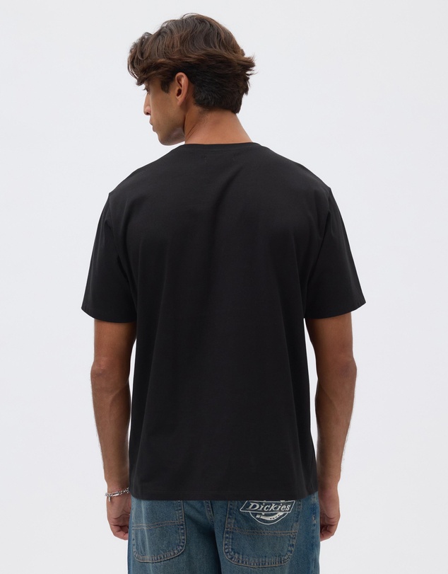 AERE - Organic Cotton Regular Fit Tee