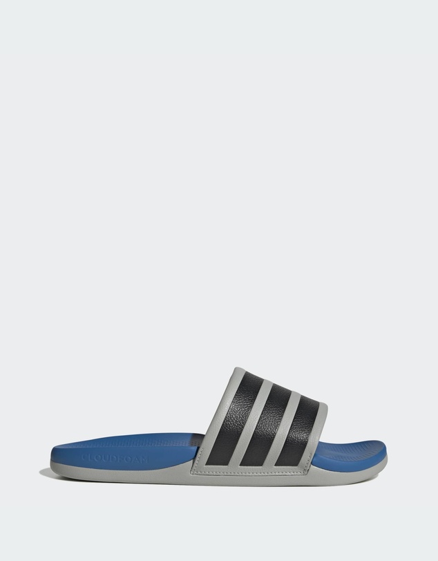 adidas Sportswear - ADILETTE COMFORT 2.0 SLIDES Unisex