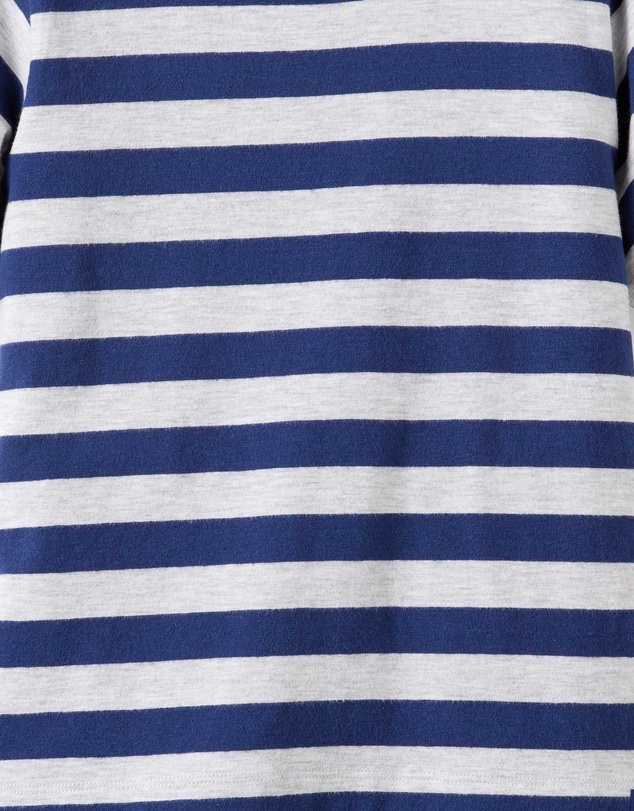 Cotton On Kids - Dreamdrift Short Sleeve Pj Set