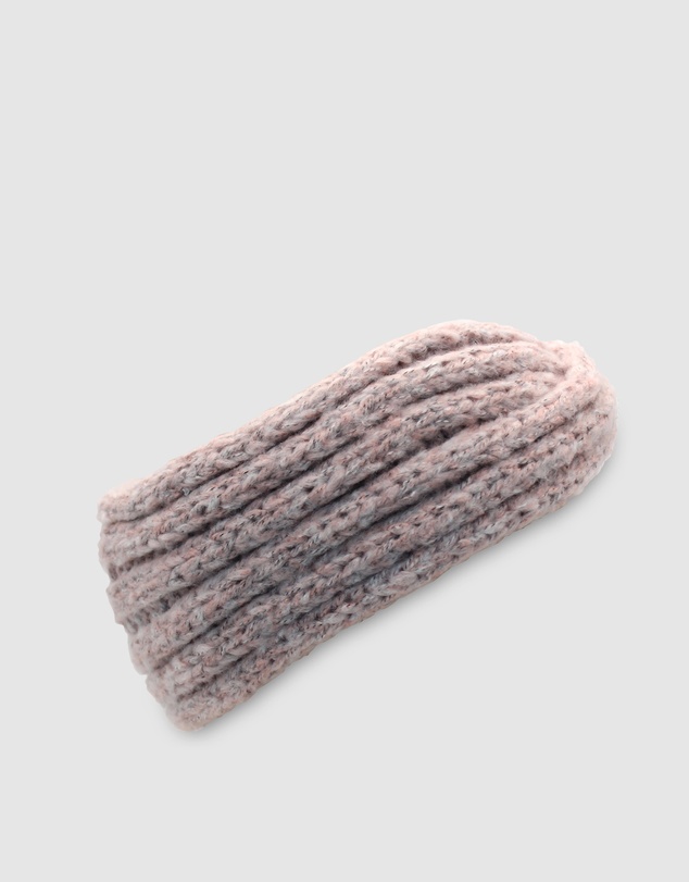 Morgan & Taylor - Tahnie Headband