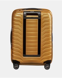 Samsonite - Proxis Spinner 55cm EXP