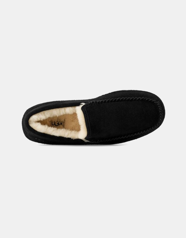 UGG - Linscot Boots - Men's
