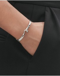 Georg Jensen - Torun Bangle