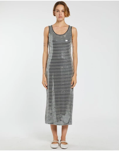 Marella - BEATI Dress