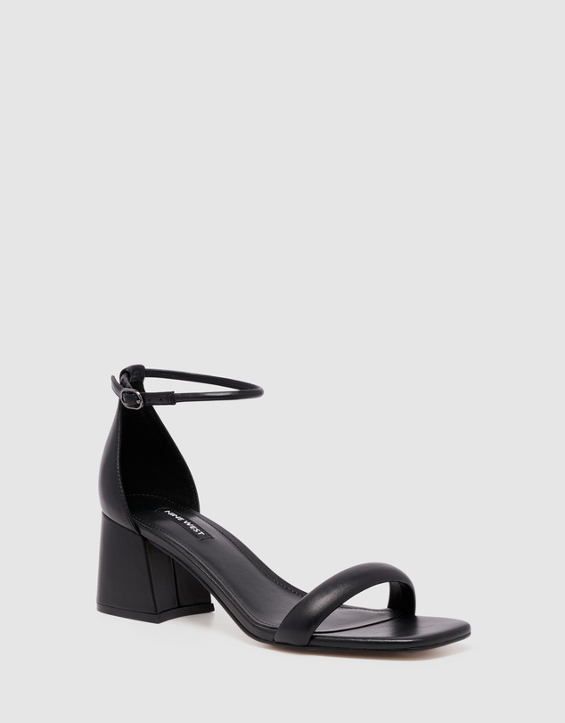 Nine West - Gretal