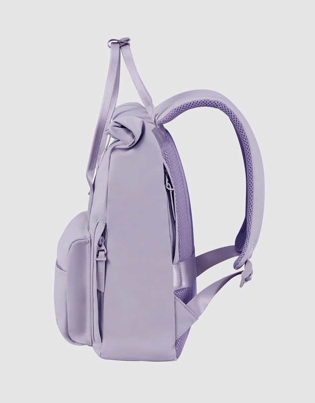 American Tourister - Urban Groove City Mono Backpack