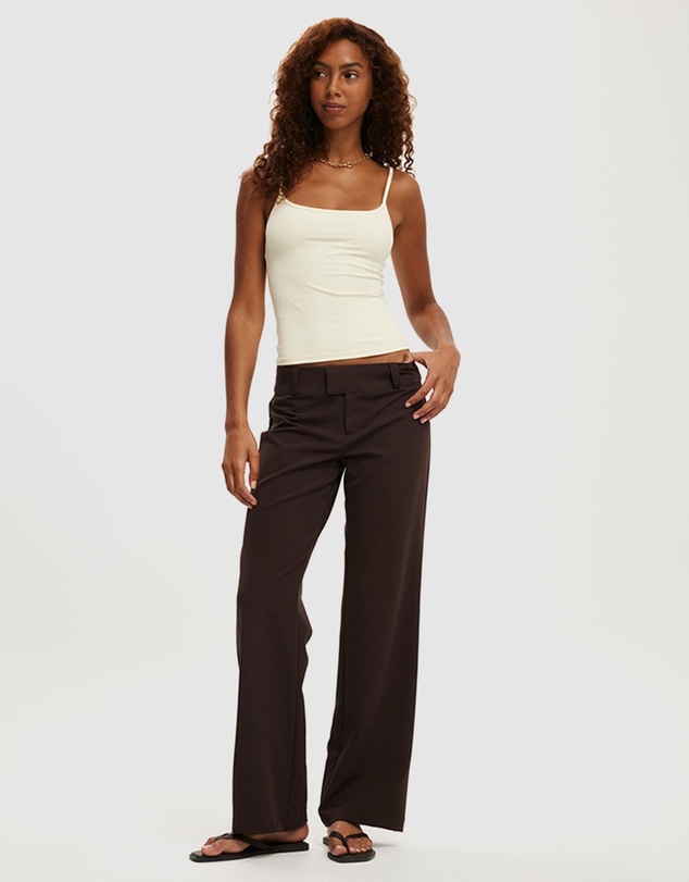 Cotton On - Hold Me Cami