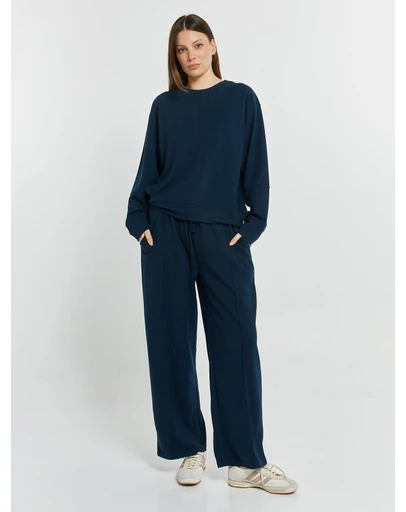Betty Basics - Elona Jogger