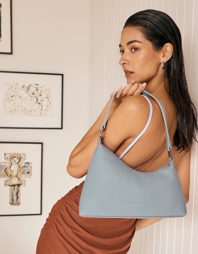 Status Anxiety - Reverie Handbag