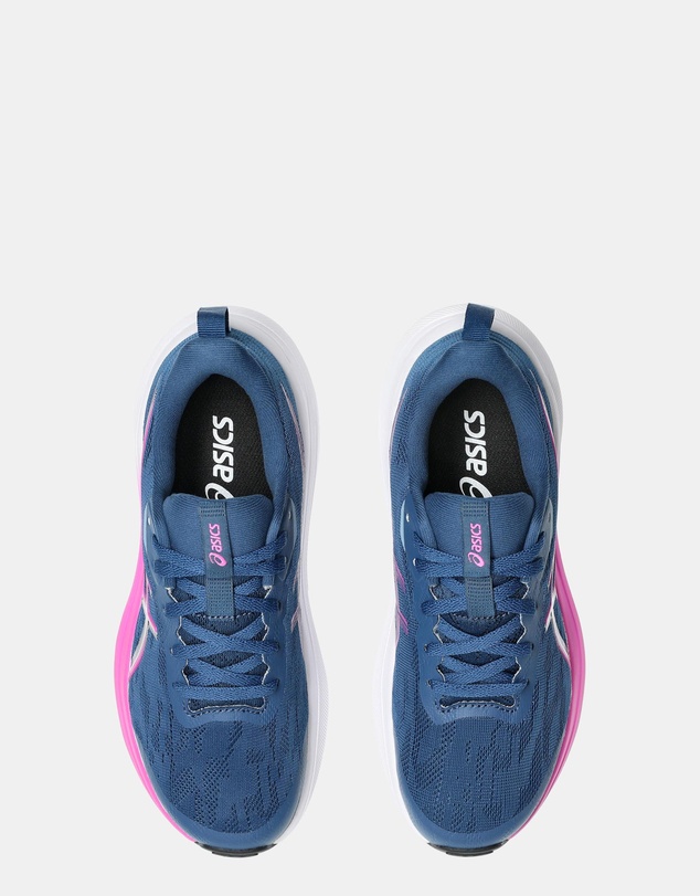 ASICS - GT-1000 14 Grade School