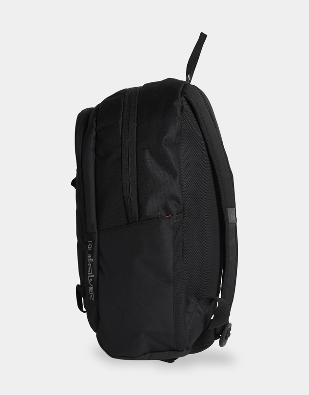 Quiksilver - Ignition Backpack