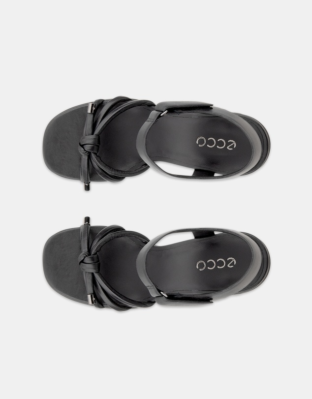 ECCO - ECCO Sculpted Alba 65