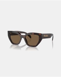 Prada - PR A09S