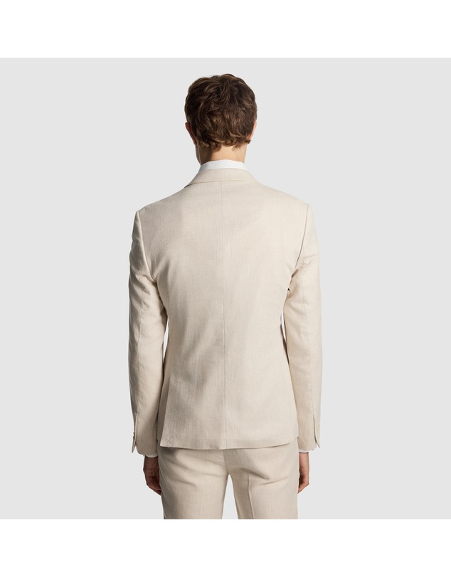 yd. - Carter Db Suit Jacket
