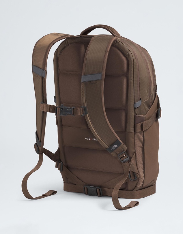 The North Face - Recon Backpack