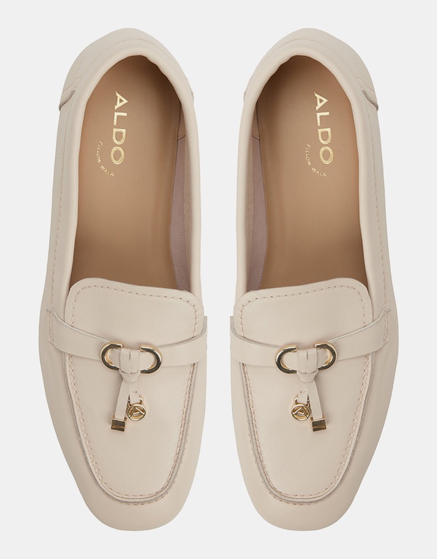 ALDO - Ybilide Loafers