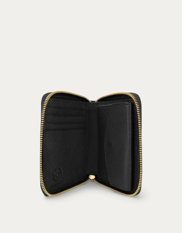 Deadly Ponies - Mini Wallet