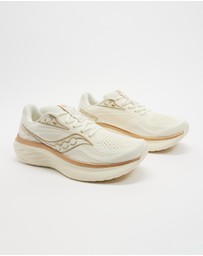 Saucony - Ride 18 - Women's