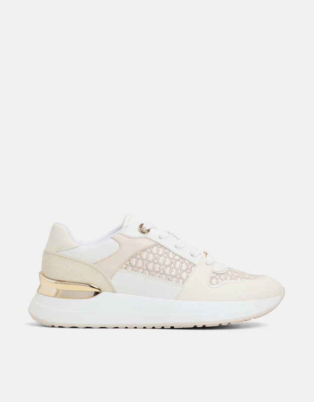 ALDO - Gumtree Platform Sneakers