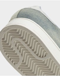 adidas Originals - SUPERSTAR II shoes Unisex
