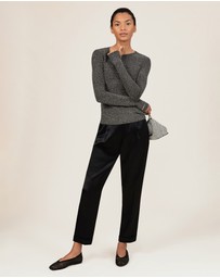 REISS - Saraphina Top