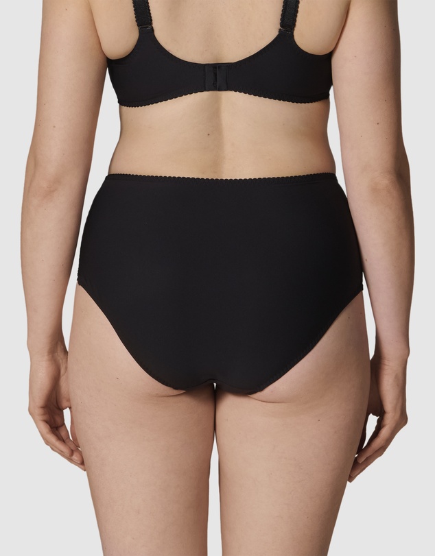 Simone Perele - Instant Culotte Brief