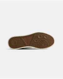ALDO - Jeremie Sneakers